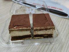 -红花点心局(护国寺店)