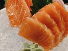 -赤坂亭·M9和牛烧肉·铁板烧·日料398放题(长泰广场店)