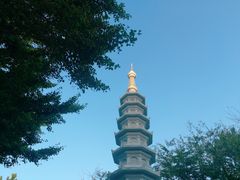 -海东龙宫寺