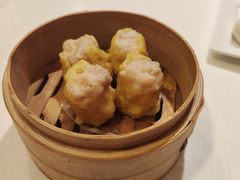 -金鼎轩(亚运村店)