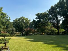 -申粤轩酒楼(丁香花园店)