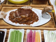 -和记小菜(七宝店)