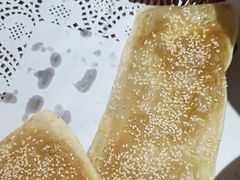 -徽镇小厨·经典徽菜(马连道店)
