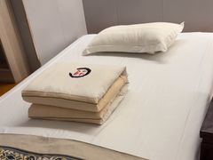 -合和大唐足道·泰式·SPA(丰顺店)