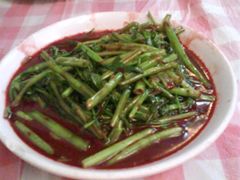 DSC00131-玲珑餐厅(陕西南路店)