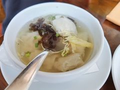 -上海柏悦酒店·世纪100牛排馆