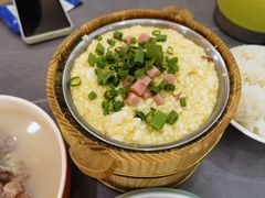 -彭记老妈蹄花(文化路店)