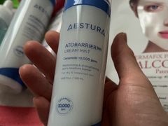 -Olive Young(明洞旗舰店)