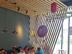 -宋小谨·泉州菜(西沙湾店)