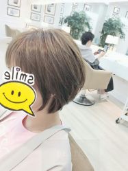-FLAIR HAIR SALON