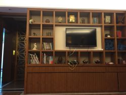 艾扬格瑜伽广州中心(领峰馆)-广州萨谛艾扬格瑜伽中心