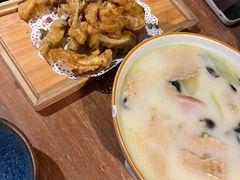 -铃木食堂(宽街店)