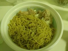 -袁记云饺(莲塘店)