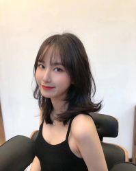-AD HAIR 