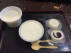 -田记宫廷奶酪