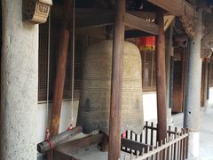 -江南第一家