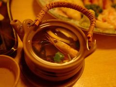-鱼真(うおまさ)