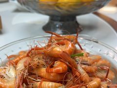 -秋月舫(阳澄湖湖滨中路店)