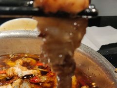 -红京鱼(西坝河店)
