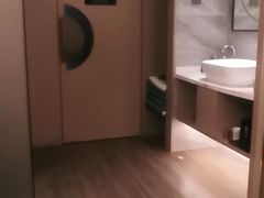 -安华印象·足疗按摩SPA(呼和浩特店)