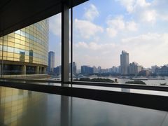-震旦博物馆·A Cafe