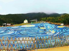 -瓷天下海丝谷