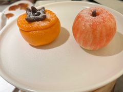 -城南往事(滨江世茂店)