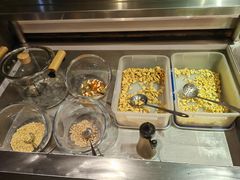 -一麻一辣麻辣香锅(方庄店)