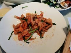 -鼎好家常菜(天桥店)