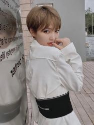 -崇尚GAVIN STYLE臻选