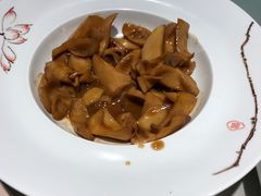 -孔乙己(后海店)