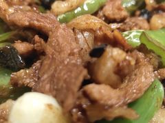 -老傅家湘潭水煮活鱼店(众一国际店)