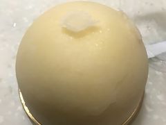 -蜜蜂小象·榴莲千层蛋糕(时代汇11栋店)