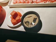 -九鼎轩脆毛肚火锅(南京东路店)