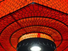 -兰溪小馆(东直门簋街店)