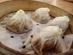 -红小满休闲餐厅(十全街店)