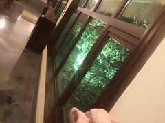 -天目湖御水温泉·度假酒店