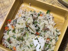 -多哥水傣味餐厅(司马巷店)