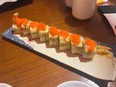 -白石の深夜食堂(泰华店)