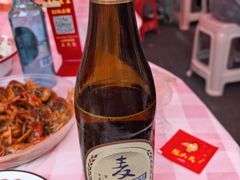 -三只鸟本地特色菜馆(上饶总店)