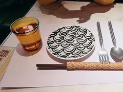 -太食獸泰式茶餐厅(济南万象城店)