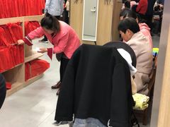 -中国照相馆(清河万象汇店)