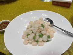 -老灶味道·本帮菜(昌平路店)