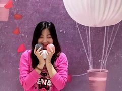 -藏猫猫咖啡主题馆(中央大道店)