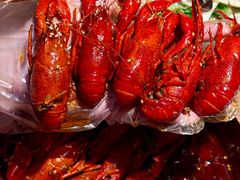 -馋嘴猫北京食堂·烤鸭·宵夜(亚运村店)