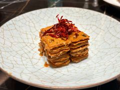 -北書房·墨宴(国际博览中心店)