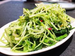 -郭记三宝粥店(锦山大街店)