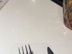 -半秋山西餐厅(巴南万达广场店)