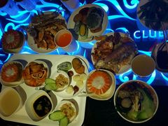 -凯乐会量贩KTV(国防大厦总店)
