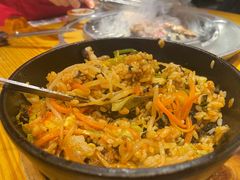 -喜来稀肉(北外滩白玉兰广场店)